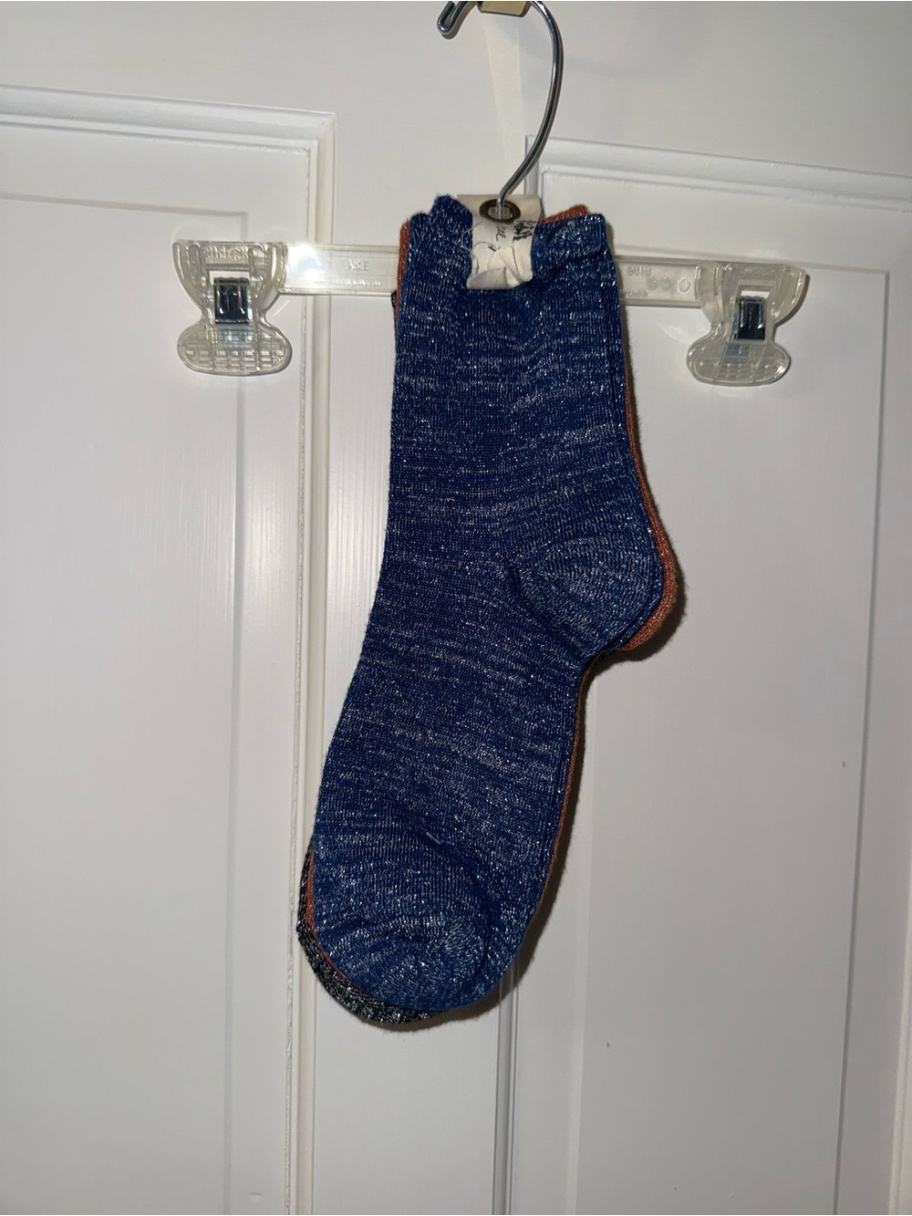 3 Pack of Socks